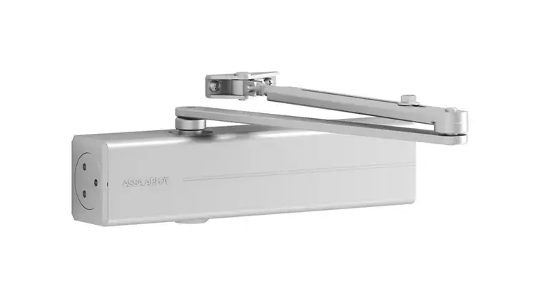 ASSA ABLOY DC300 Dirsek Kollu Kapı Kapatıcı EN 3/6