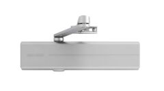 ASSA ABLOY DC300 Dirsek Kollu Kapı Kapatıcı EN 3/6