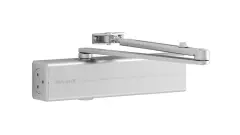 ASSA ABLOY DC300 Dirsek Kollu Kapı Kapatıcı EN 3/6